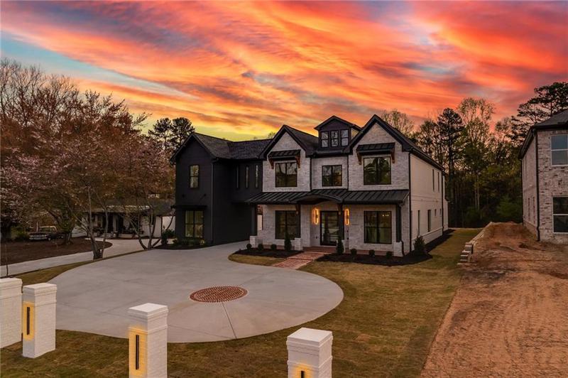 Image for property 159 Shadburn Ferry Road, Buford, GA 30518