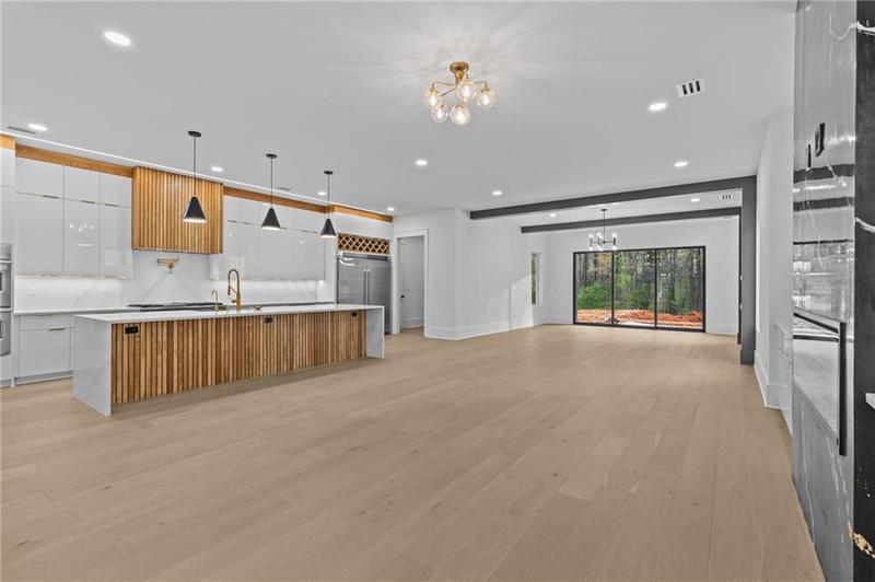 Image for property 159 Shadburn Ferry Road, Buford, GA 30518