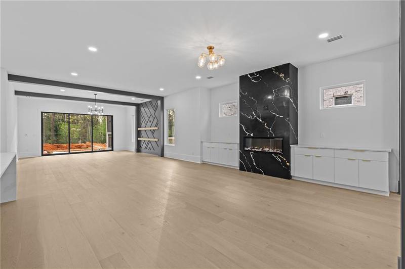 Image for property 159 Shadburn Ferry Road, Buford, GA 30518