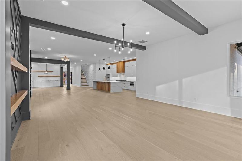 Image for property 159 Shadburn Ferry Road, Buford, GA 30518