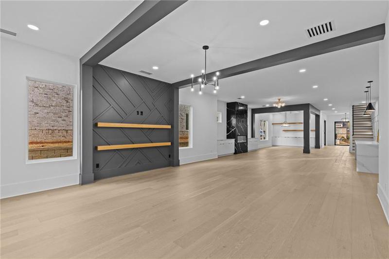 Image for property 159 Shadburn Ferry Road, Buford, GA 30518