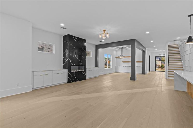 Image for property 159 Shadburn Ferry Road, Buford, GA 30518