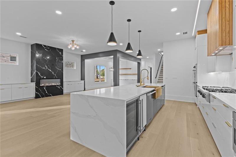 Image for property 159 Shadburn Ferry Road, Buford, GA 30518