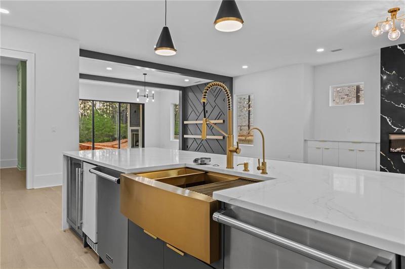 Image for property 159 Shadburn Ferry Road, Buford, GA 30518