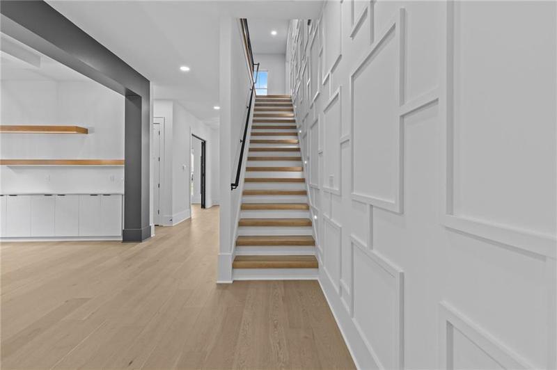 Image for property 159 Shadburn Ferry Road, Buford, GA 30518