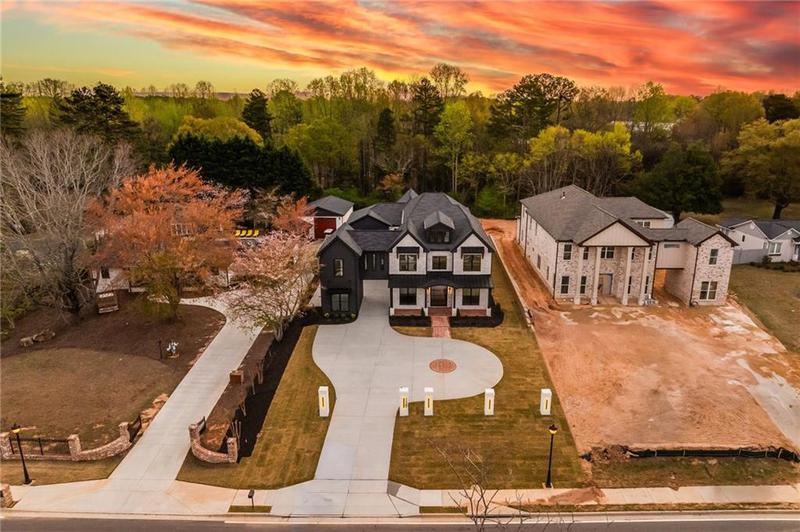 Image for property 159 Shadburn Ferry Road, Buford, GA 30518
