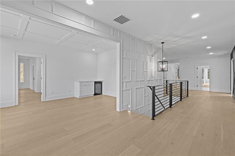 Image for property 159 Shadburn Ferry Road, Buford, GA 30518