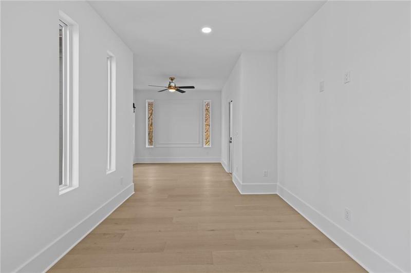 Image for property 159 Shadburn Ferry Road, Buford, GA 30518