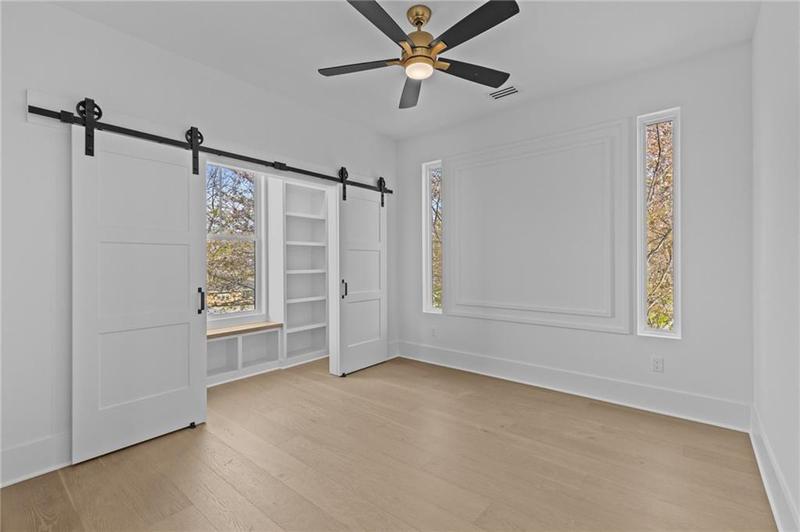 Image for property 159 Shadburn Ferry Road, Buford, GA 30518