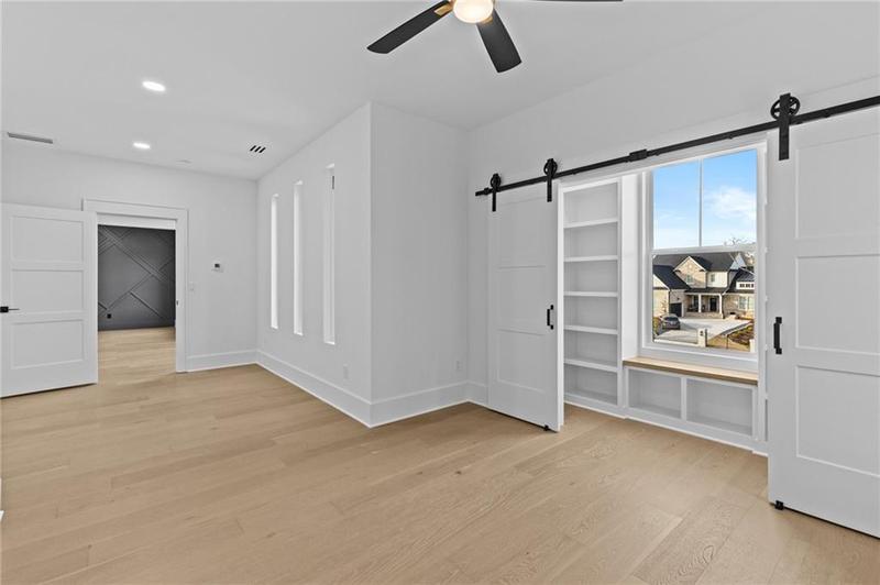 Image for property 159 Shadburn Ferry Road, Buford, GA 30518