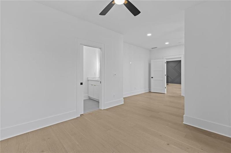 Image for property 159 Shadburn Ferry Road, Buford, GA 30518