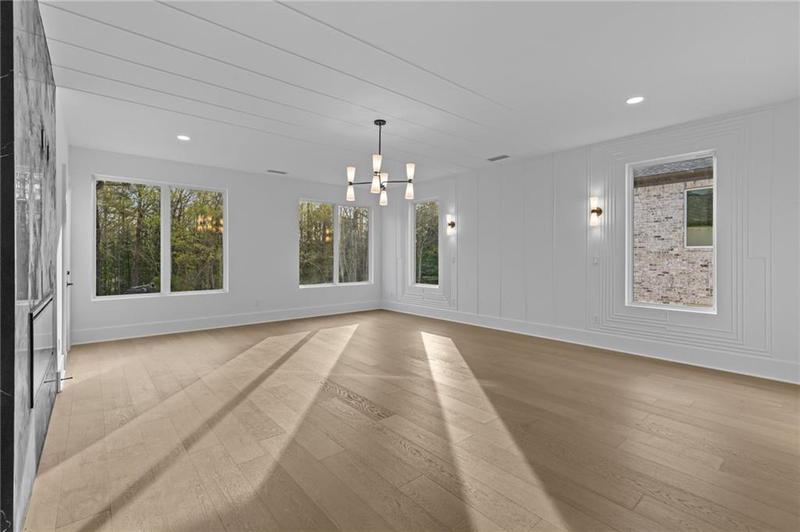 Image for property 159 Shadburn Ferry Road, Buford, GA 30518