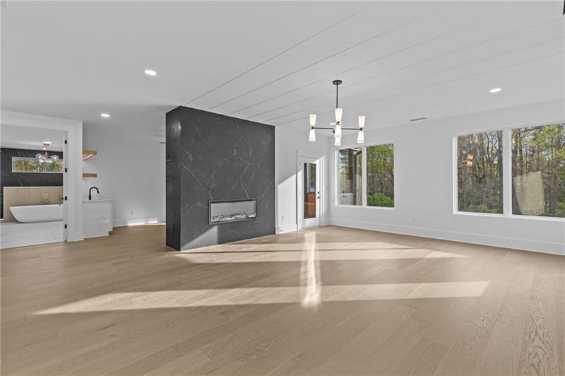 Image for property 159 Shadburn Ferry Road, Buford, GA 30518