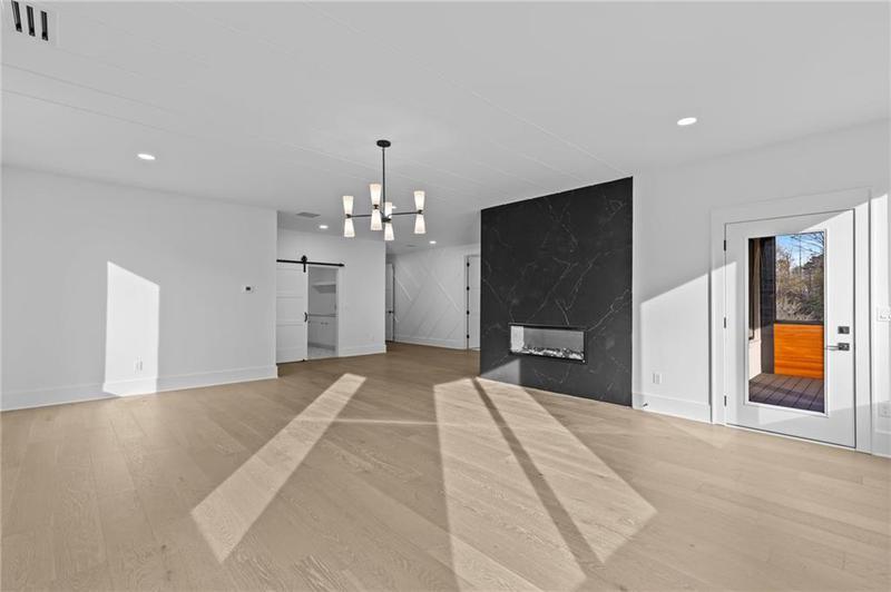 Image for property 159 Shadburn Ferry Road, Buford, GA 30518