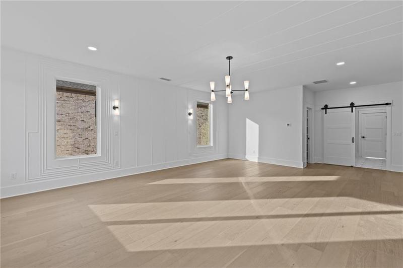 Image for property 159 Shadburn Ferry Road, Buford, GA 30518