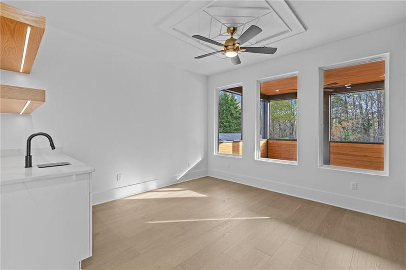 Image for property 159 Shadburn Ferry Road, Buford, GA 30518