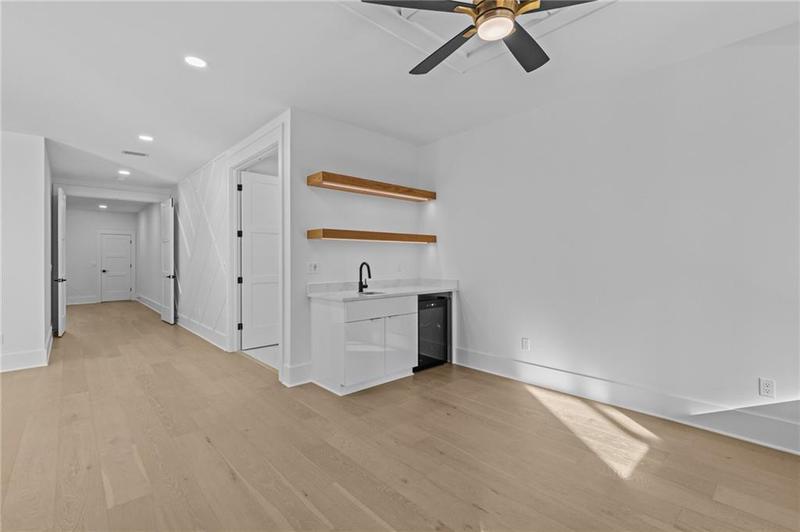 Image for property 159 Shadburn Ferry Road, Buford, GA 30518