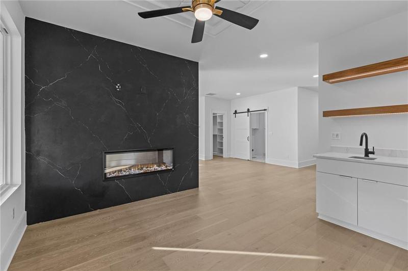 Image for property 159 Shadburn Ferry Road, Buford, GA 30518