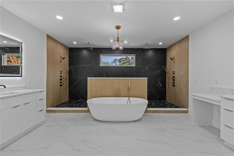 Image for property 159 Shadburn Ferry Road, Buford, GA 30518