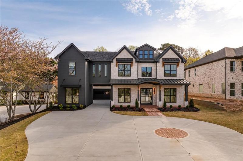 Image for property 159 Shadburn Ferry Road, Buford, GA 30518