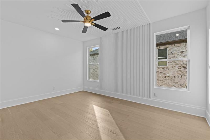 Image for property 159 Shadburn Ferry Road, Buford, GA 30518