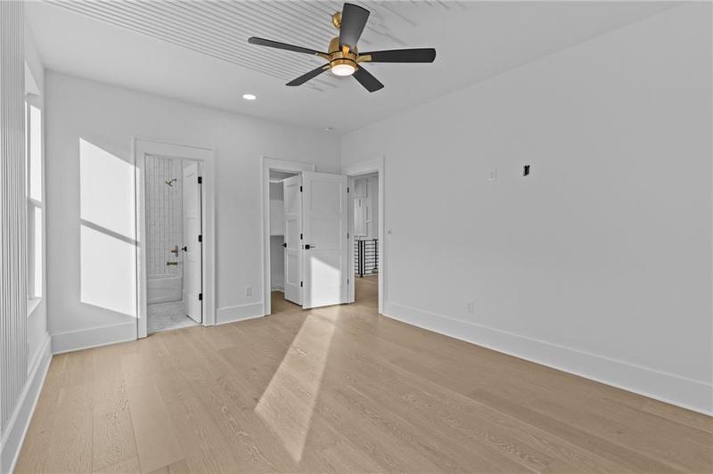 Image for property 159 Shadburn Ferry Road, Buford, GA 30518