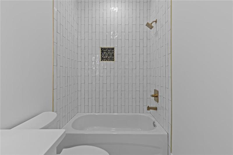 Image for property 159 Shadburn Ferry Road, Buford, GA 30518