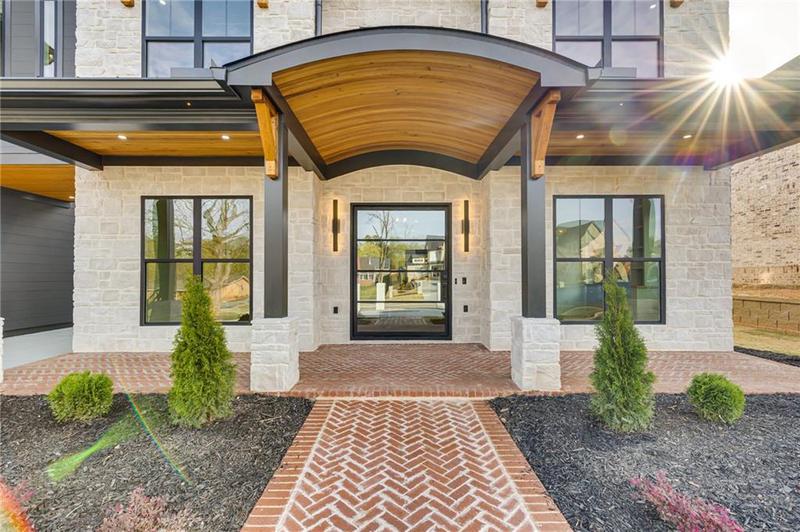 Image for property 159 Shadburn Ferry Road, Buford, GA 30518