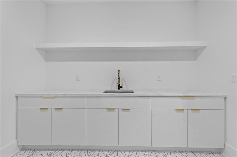 Image for property 159 Shadburn Ferry Road, Buford, GA 30518