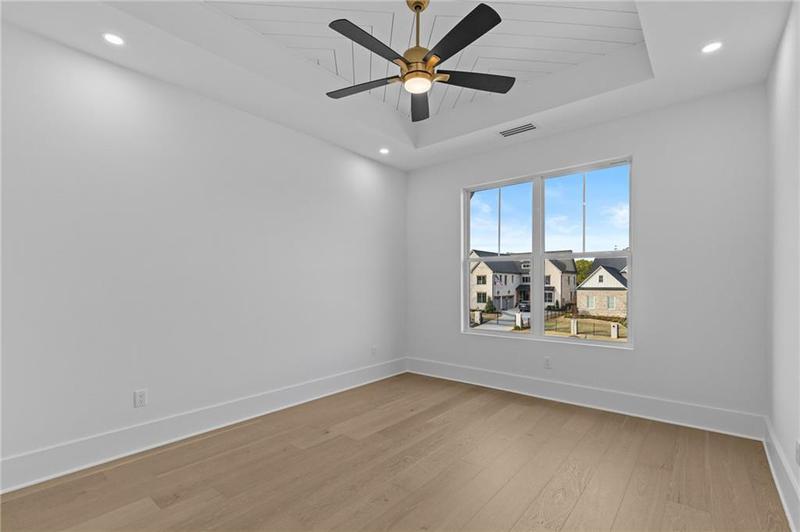 Image for property 159 Shadburn Ferry Road, Buford, GA 30518