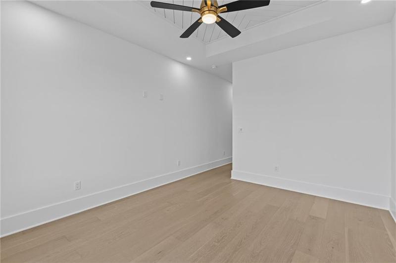 Image for property 159 Shadburn Ferry Road, Buford, GA 30518