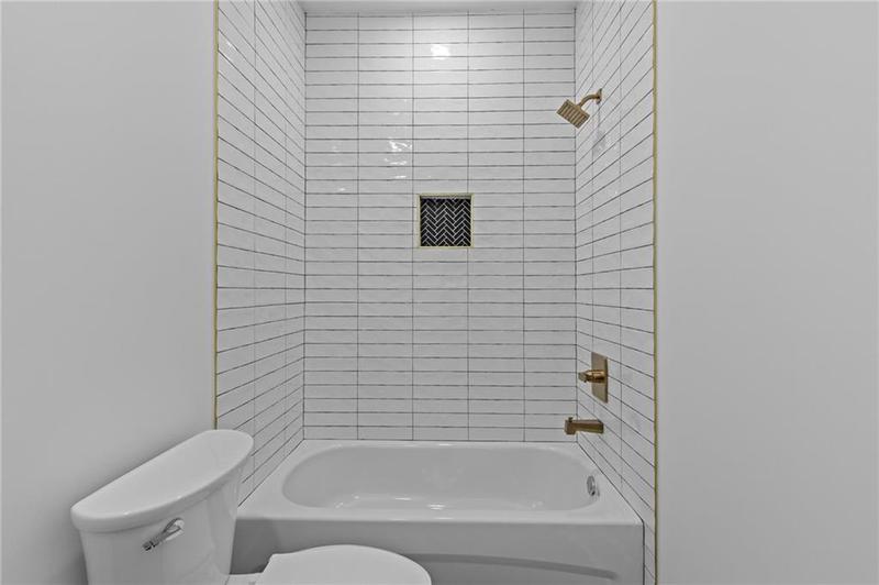 Image for property 159 Shadburn Ferry Road, Buford, GA 30518
