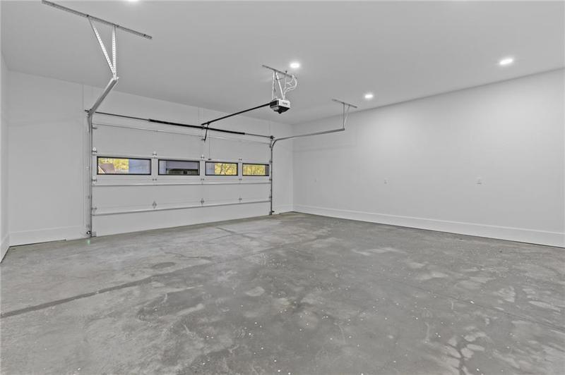 Image for property 159 Shadburn Ferry Road, Buford, GA 30518