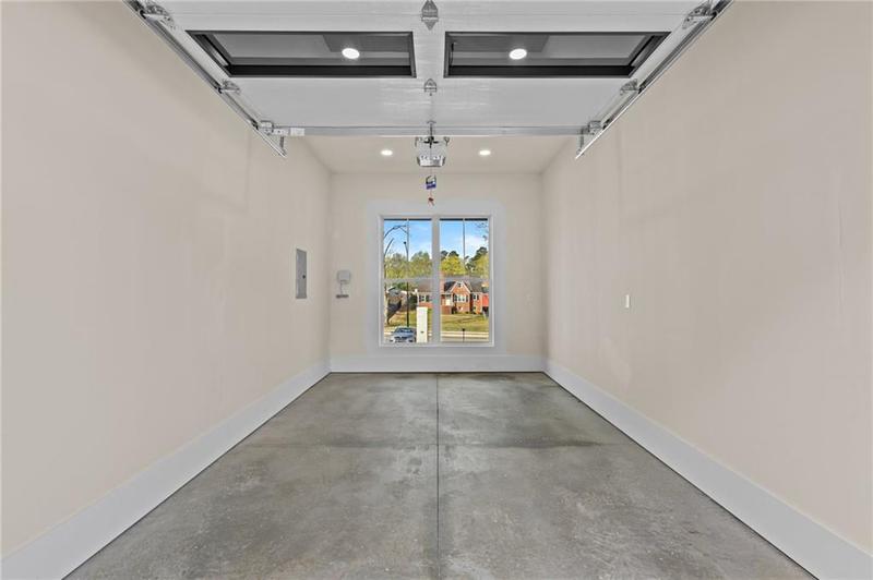 Image for property 159 Shadburn Ferry Road, Buford, GA 30518