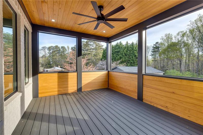 Image for property 159 Shadburn Ferry Road, Buford, GA 30518