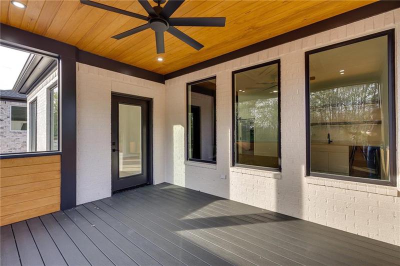 Image for property 159 Shadburn Ferry Road, Buford, GA 30518