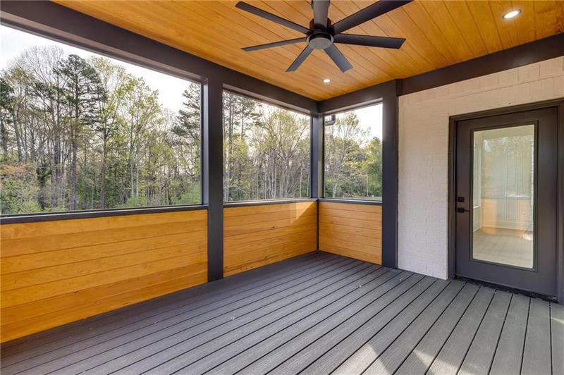 Image for property 159 Shadburn Ferry Road, Buford, GA 30518