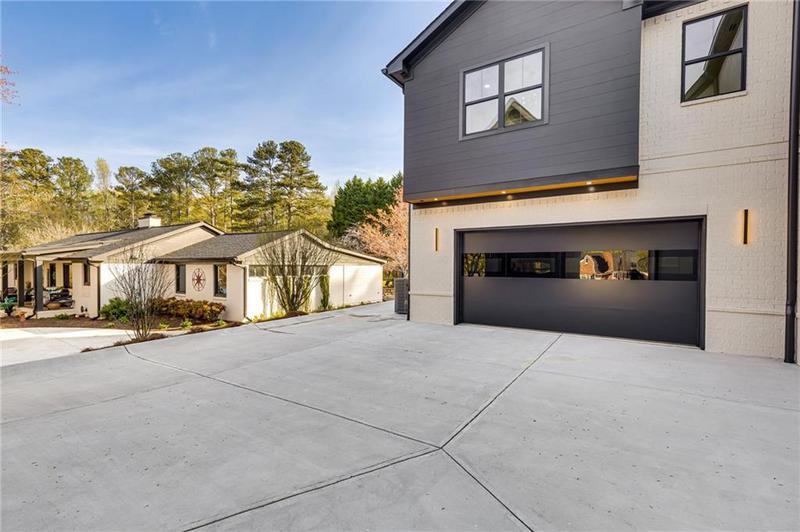 Image for property 159 Shadburn Ferry Road, Buford, GA 30518