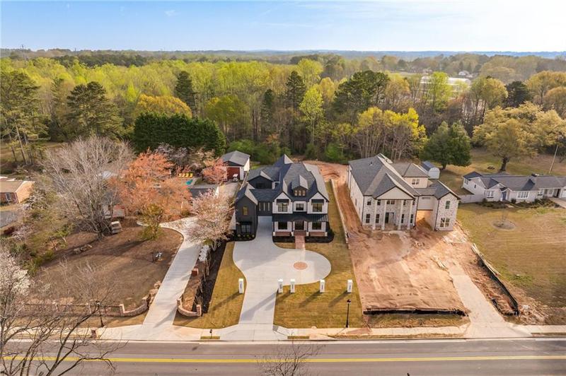 Image for property 159 Shadburn Ferry Road, Buford, GA 30518