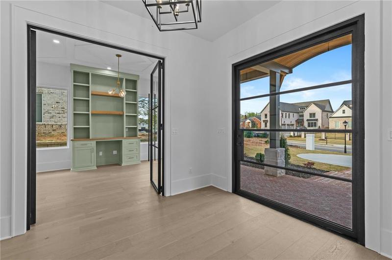 Image for property 159 Shadburn Ferry Road, Buford, GA 30518
