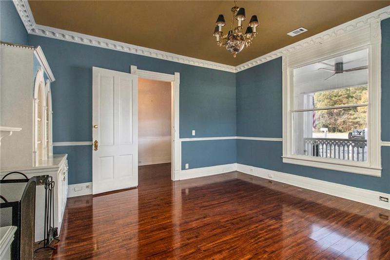 Image for property 1208 Broad Street, Rome, GA 30161