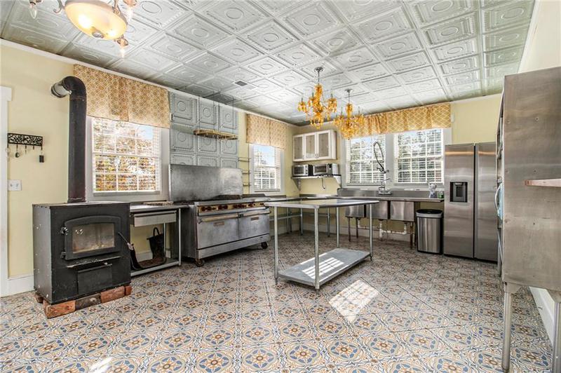 Image for property 1208 Broad Street, Rome, GA 30161