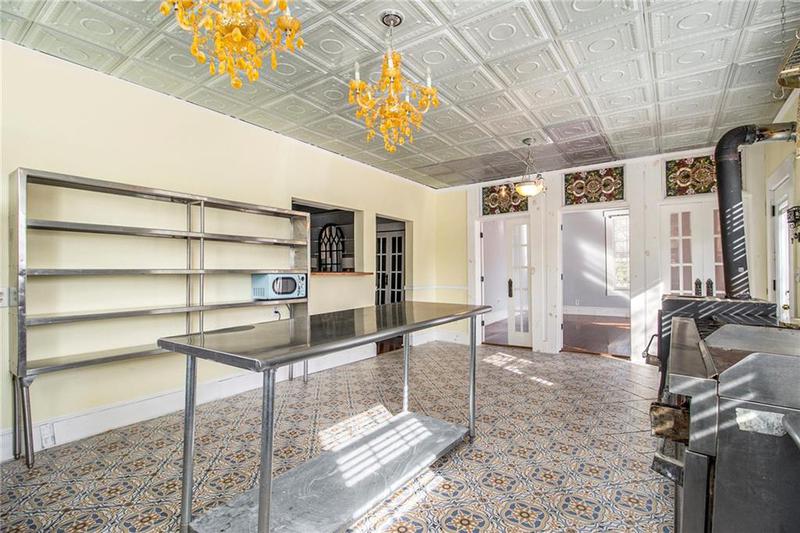Image for property 1208 Broad Street, Rome, GA 30161