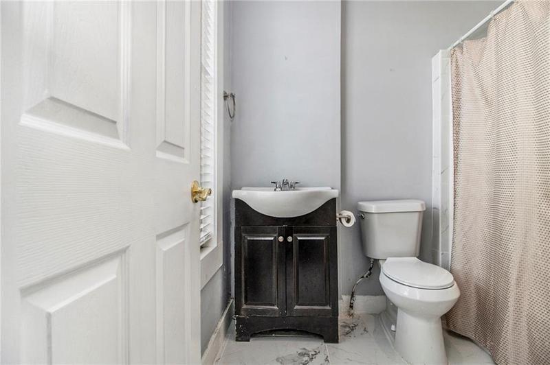 Image for property 1208 Broad Street, Rome, GA 30161
