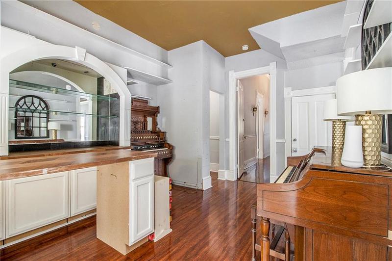 Image for property 1208 Broad Street, Rome, GA 30161