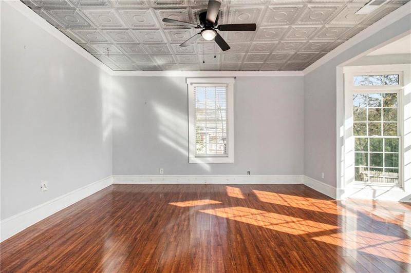 Image for property 1208 Broad Street, Rome, GA 30161