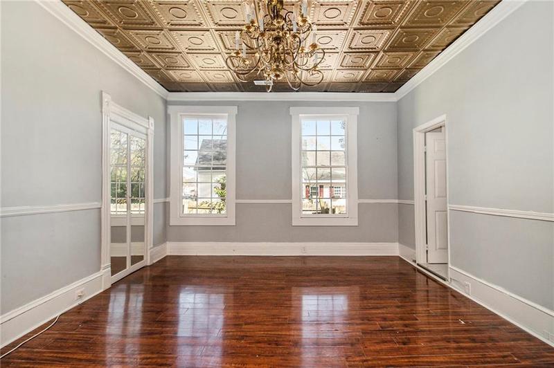 Image for property 1208 Broad Street, Rome, GA 30161