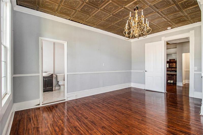 Image for property 1208 Broad Street, Rome, GA 30161