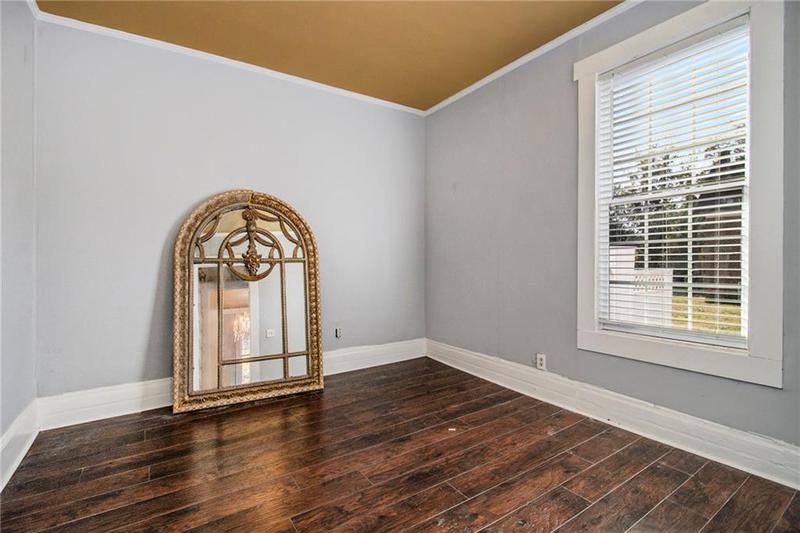 Image for property 1208 Broad Street, Rome, GA 30161