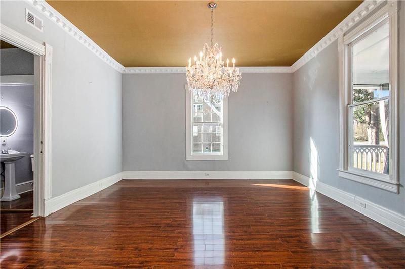 Image for property 1208 Broad Street, Rome, GA 30161